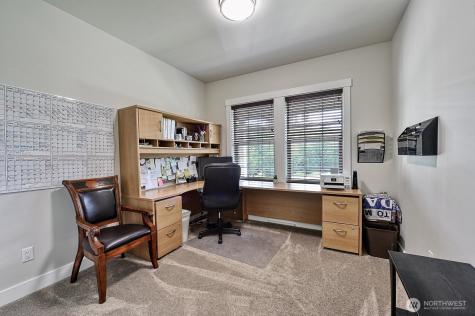 19443 Oakleaf Lane Sedro Woolley WA 98284