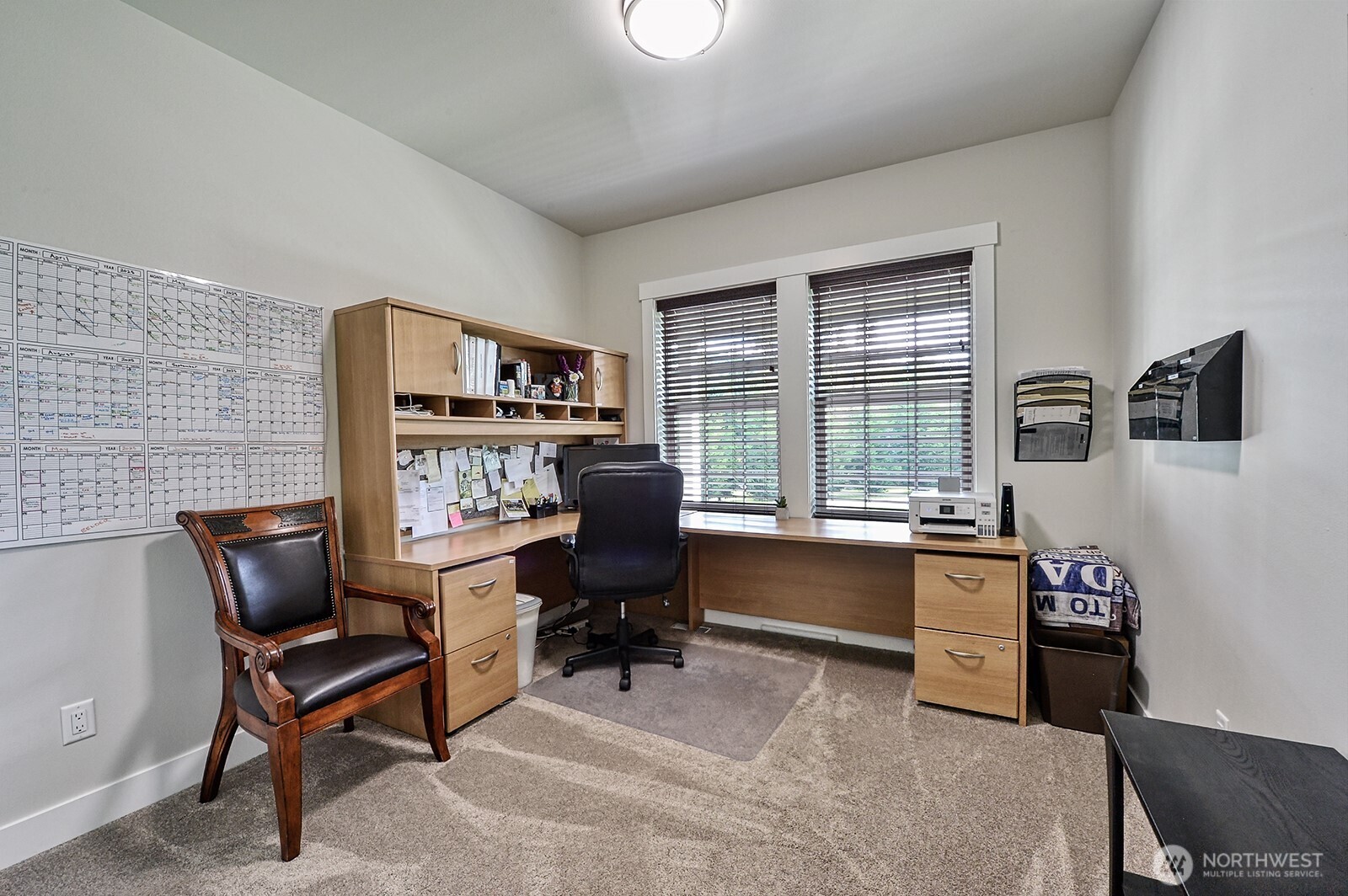 19443 Oakleaf Lane Sedro Woolley WA 98284
