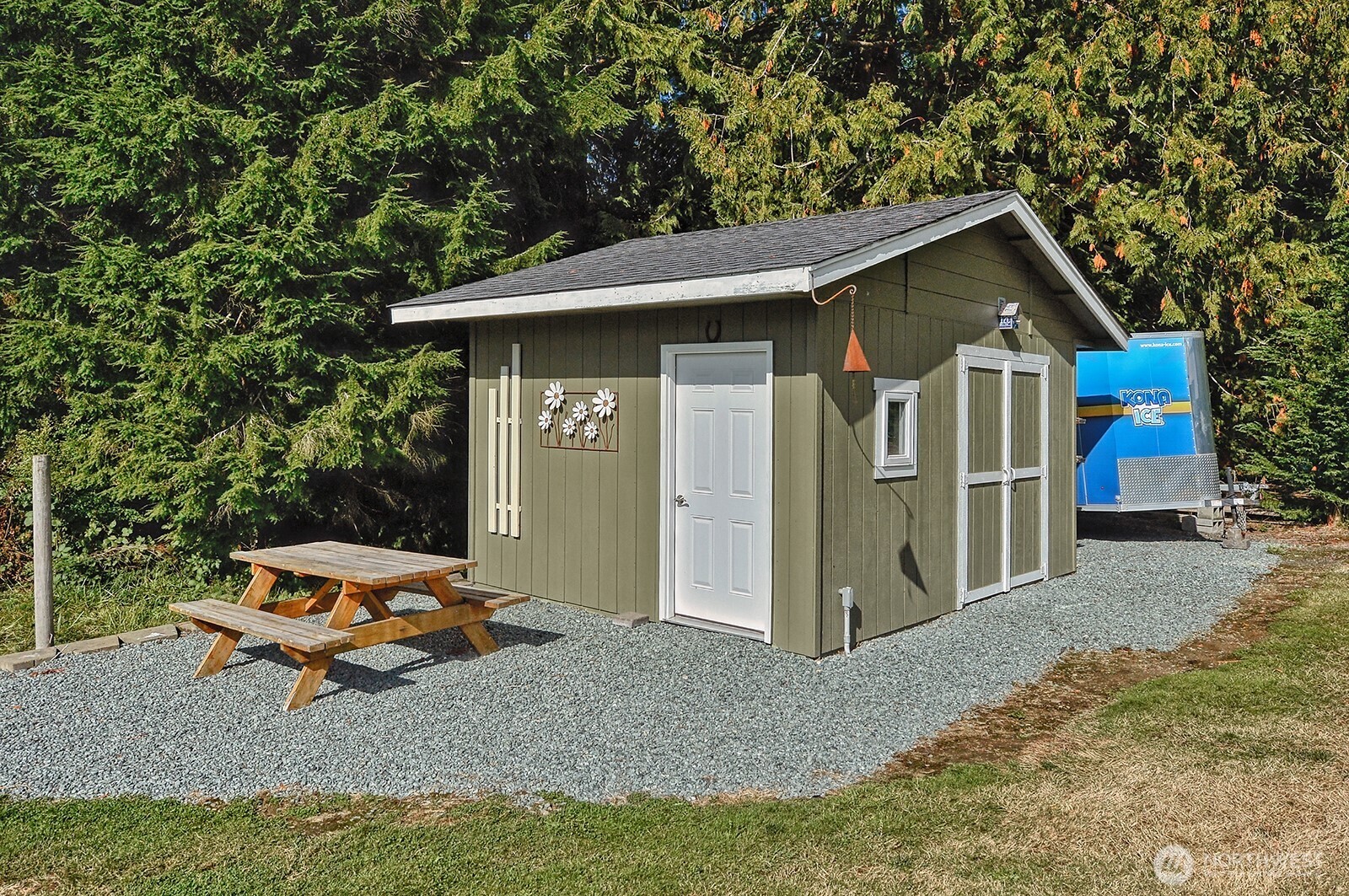 19443 Oakleaf Lane Sedro Woolley WA 98284