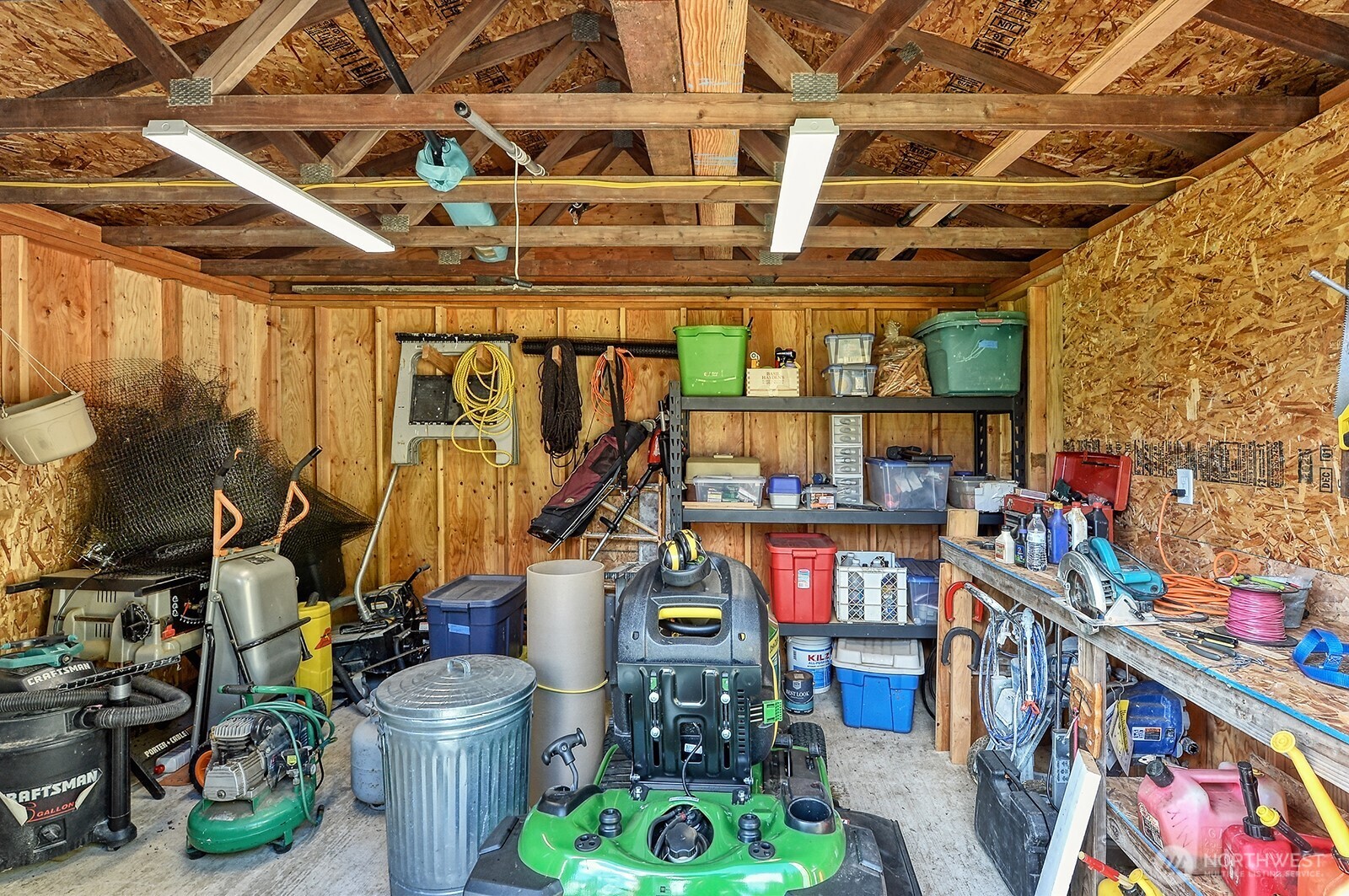 19443 Oakleaf Lane Sedro Woolley WA 98284