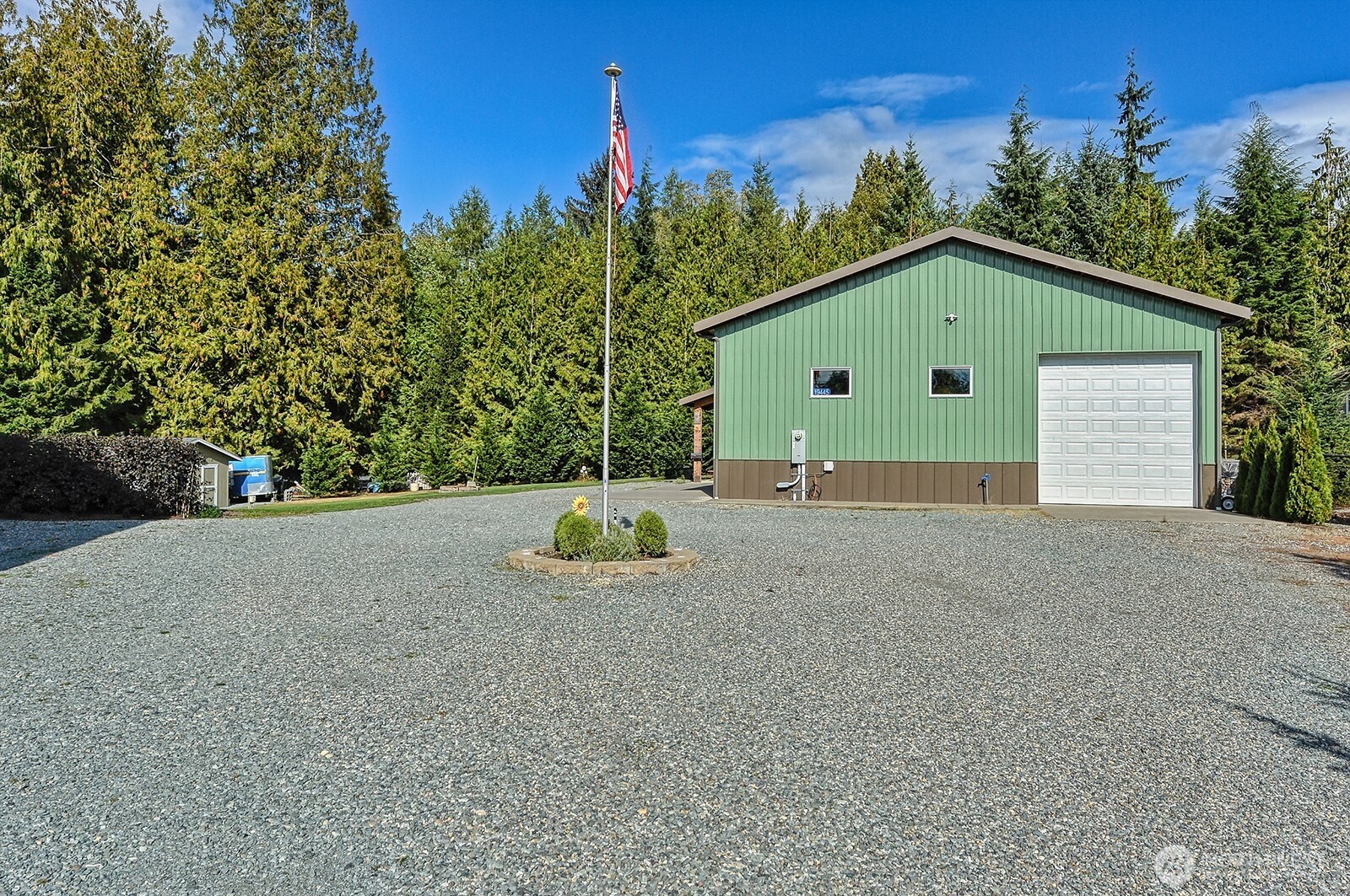 19443 Oakleaf Lane Sedro Woolley WA 98284