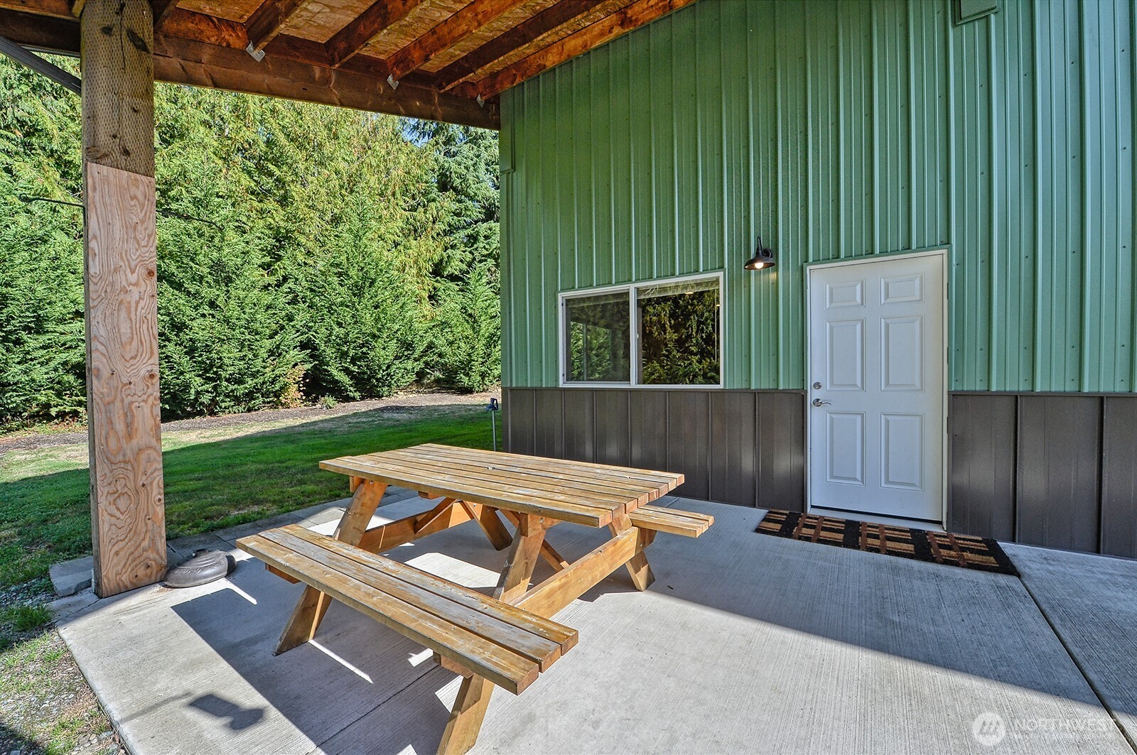19443 Oakleaf Lane Sedro Woolley WA 98284