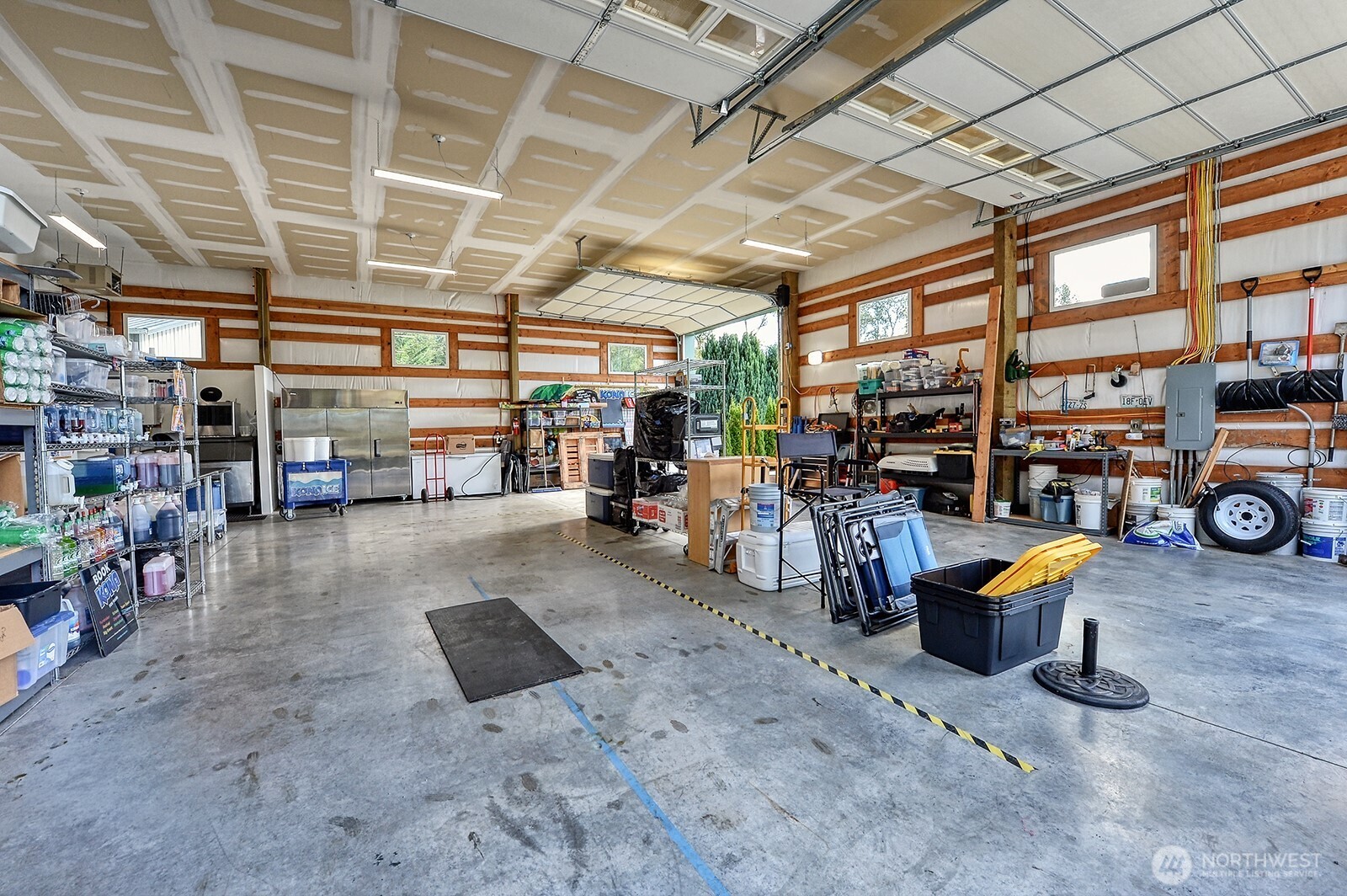 19443 Oakleaf Lane Sedro Woolley WA 98284