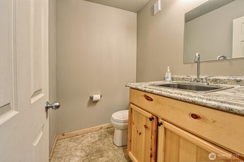 19443 Oakleaf Lane Sedro Woolley WA 98284