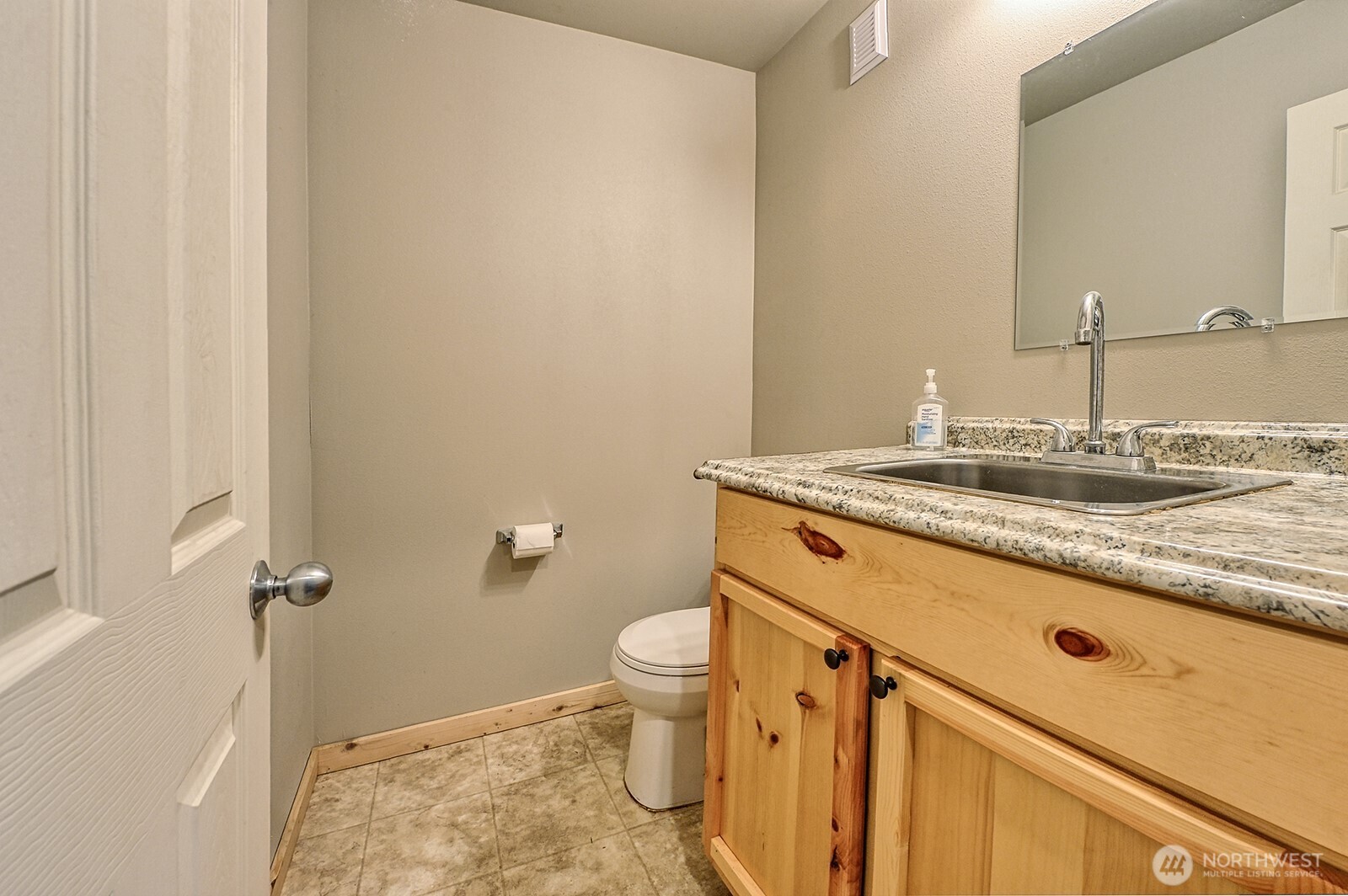 19443 Oakleaf Lane Sedro Woolley WA 98284