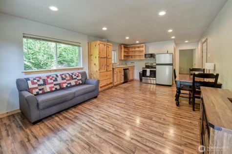 19443 Oakleaf Lane Sedro Woolley WA 98284
