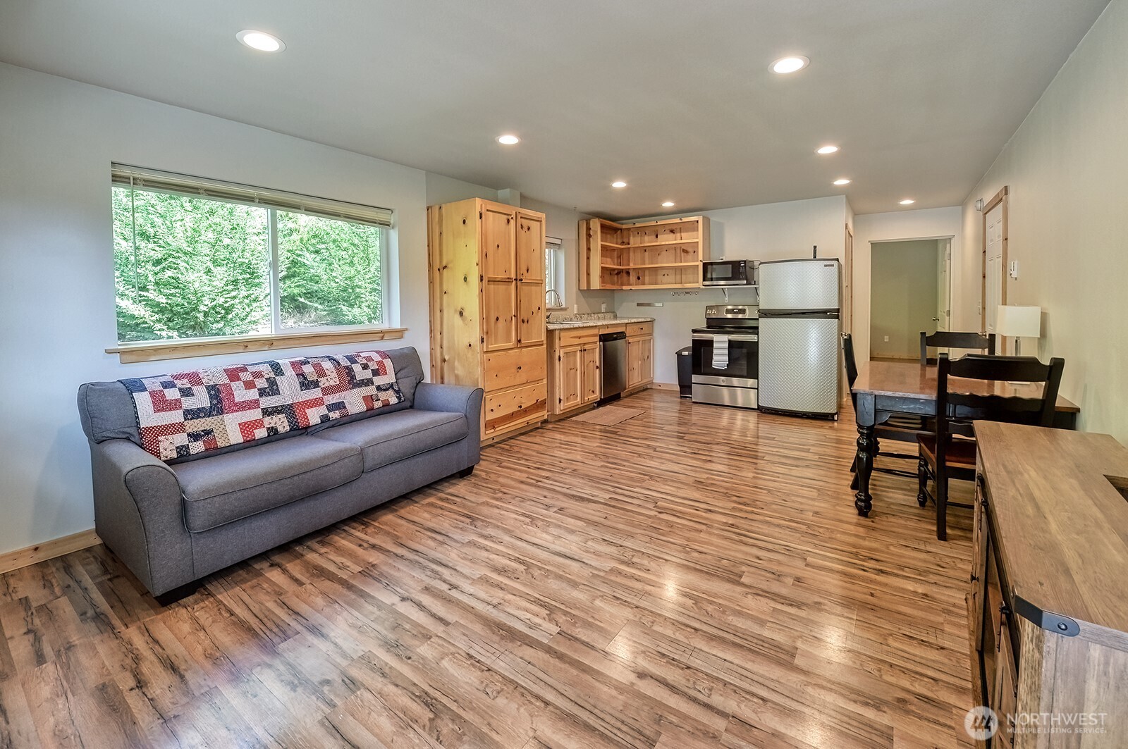 19443 Oakleaf Lane Sedro Woolley WA 98284