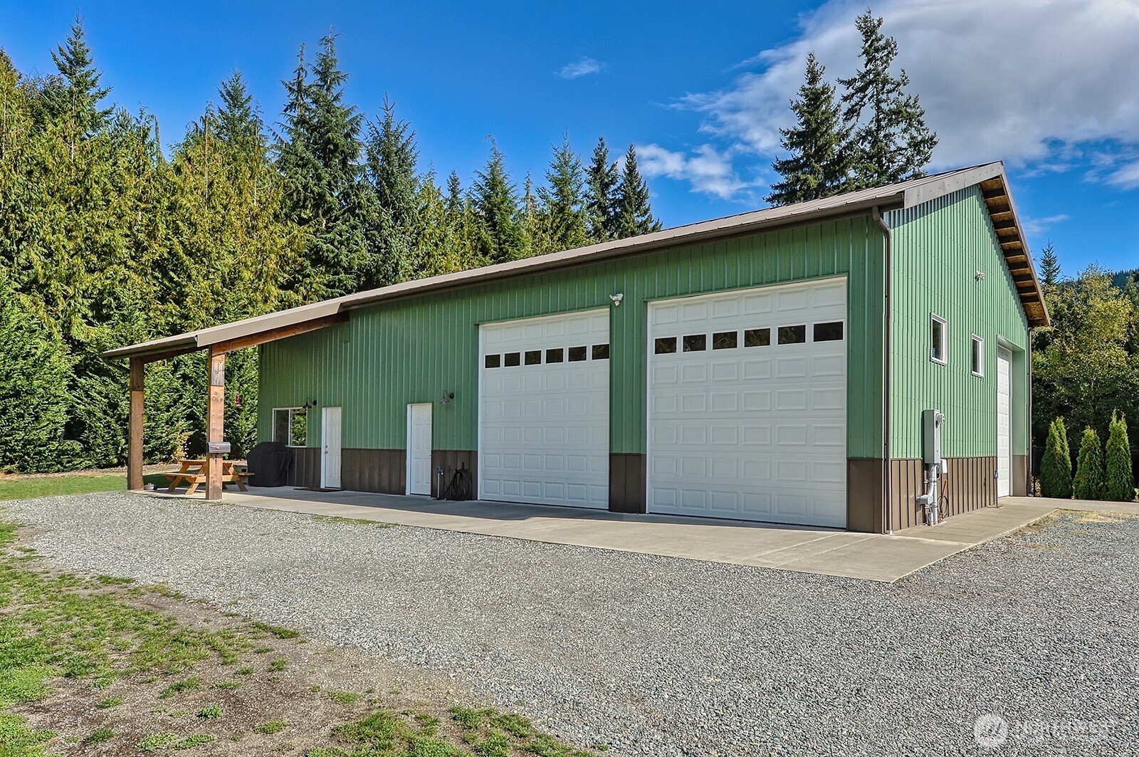 19443 Oakleaf Lane Sedro Woolley WA 98284