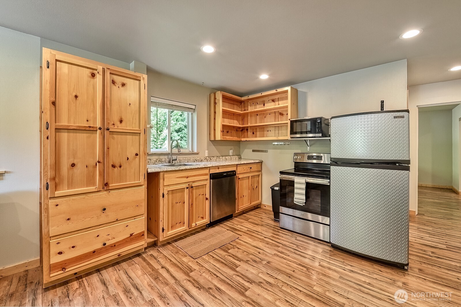 19443 Oakleaf Lane Sedro Woolley WA 98284