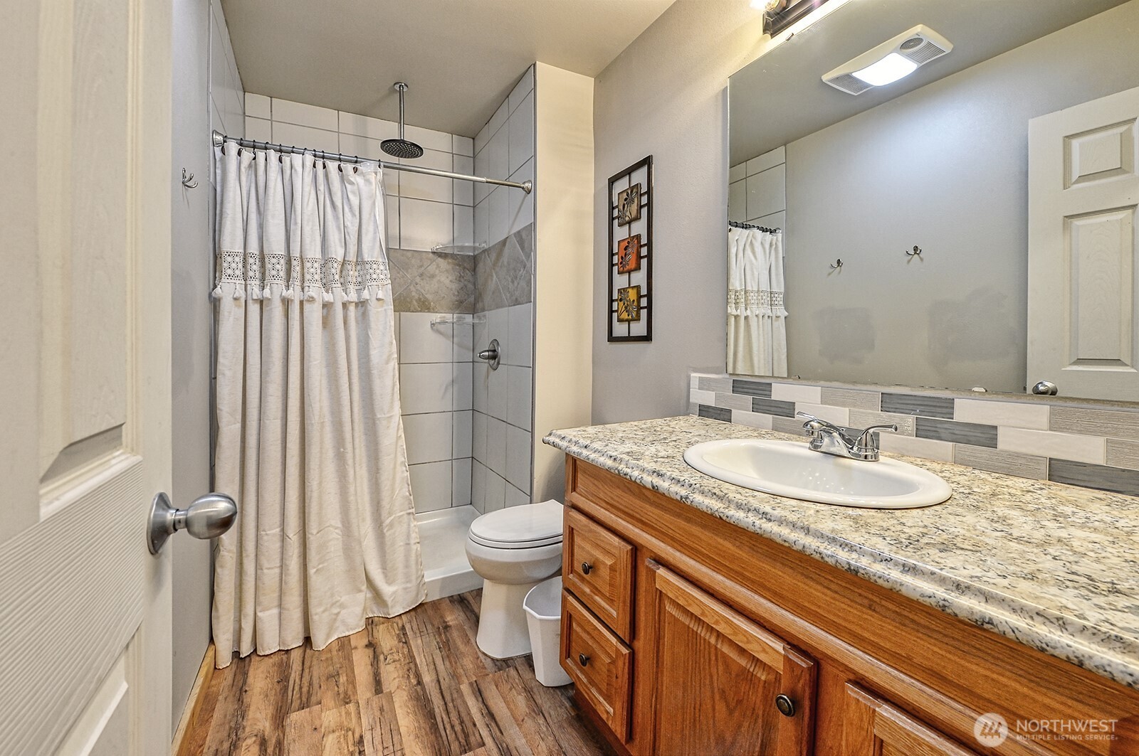 19443 Oakleaf Lane Sedro Woolley WA 98284
