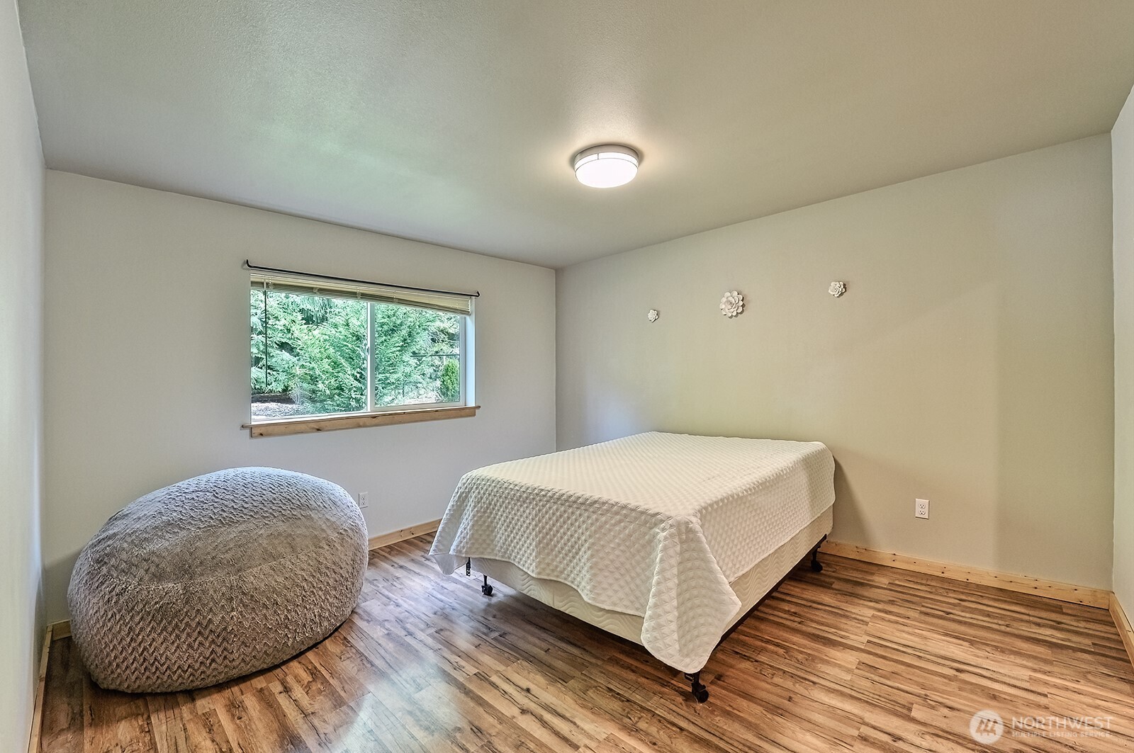 19443 Oakleaf Lane Sedro Woolley WA 98284