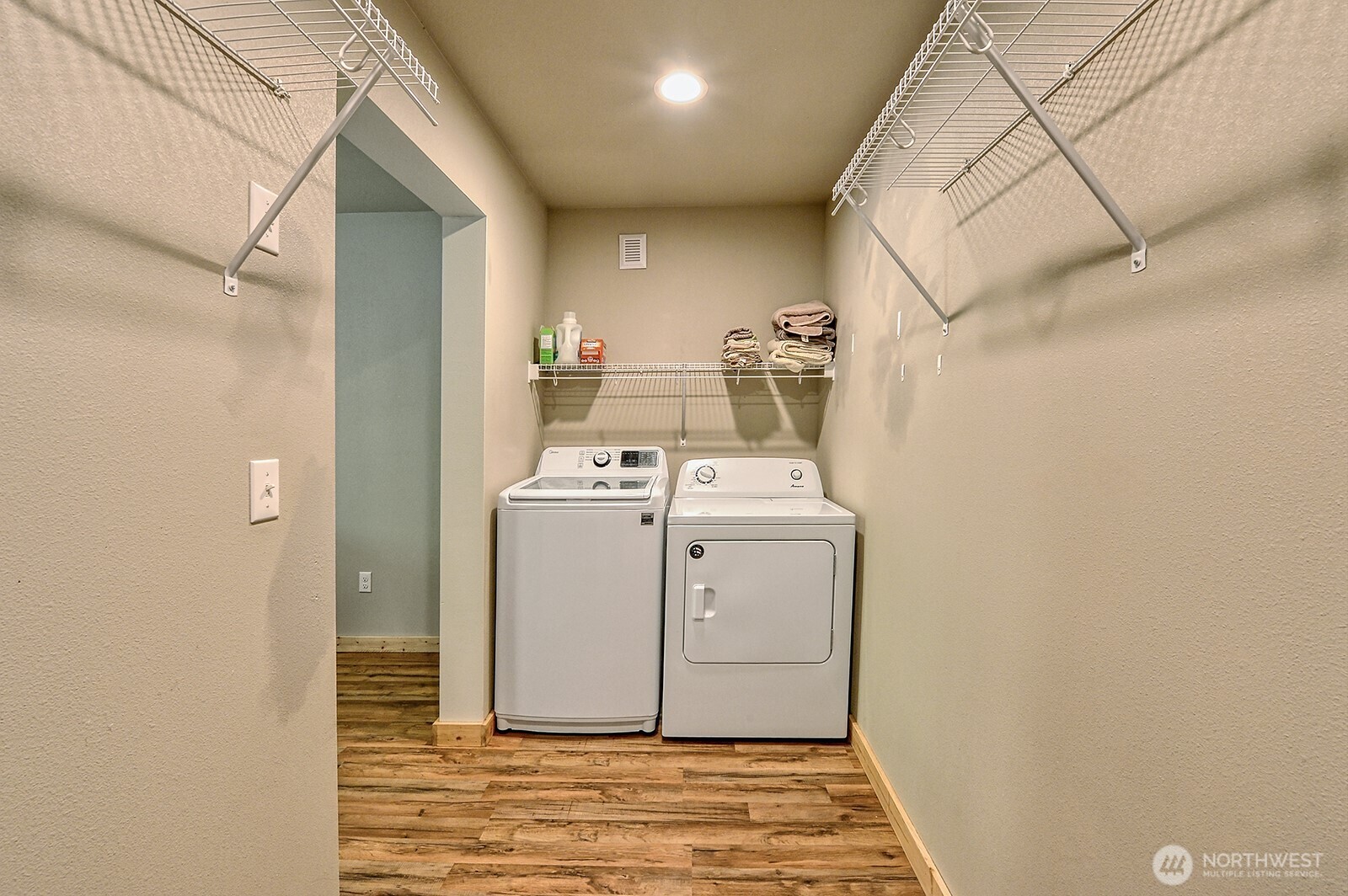 19443 Oakleaf Lane Sedro Woolley WA 98284