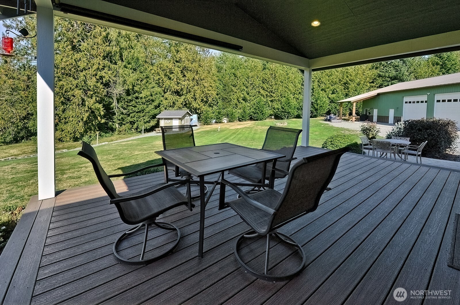 19443 Oakleaf Lane Sedro Woolley WA 98284
