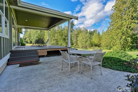 19443 Oakleaf Lane Sedro Woolley WA 98284
