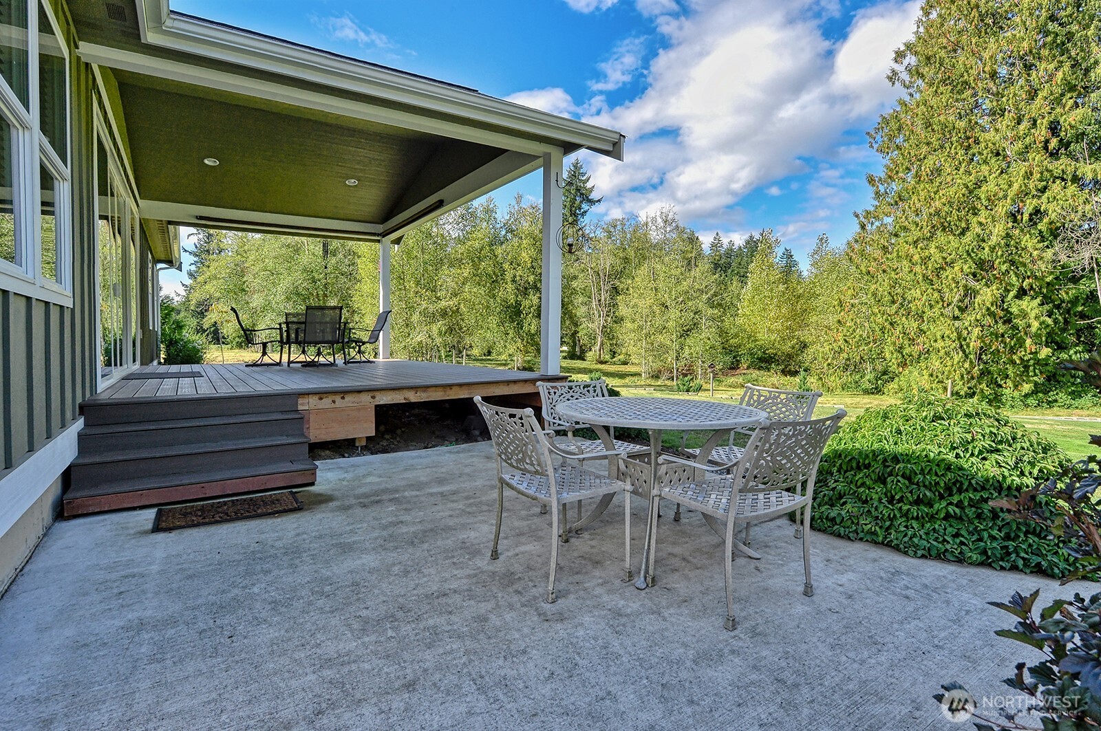 19443 Oakleaf Lane Sedro Woolley WA 98284