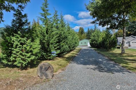 19443 Oakleaf Lane Sedro Woolley WA 98284