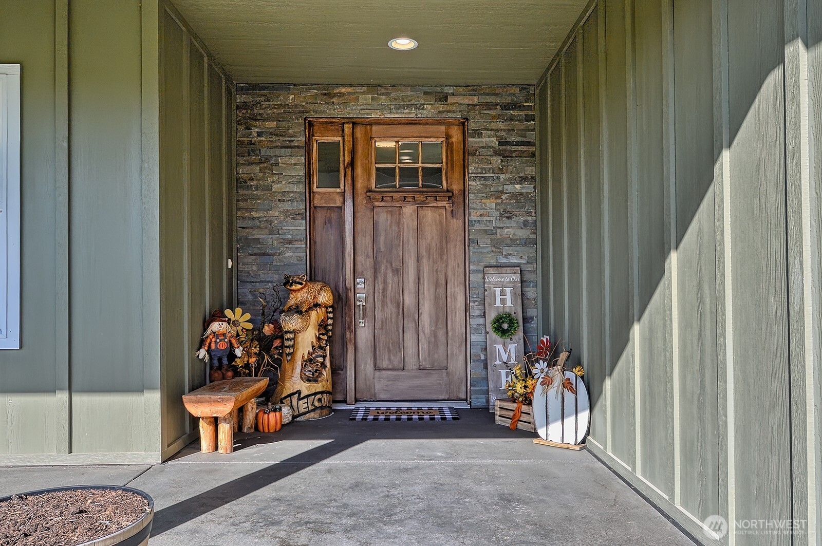 19443 Oakleaf Lane Sedro Woolley WA 98284
