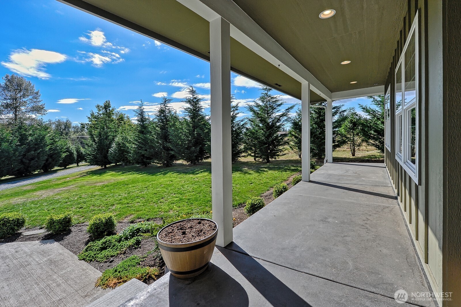 19443 Oakleaf Lane Sedro Woolley WA 98284