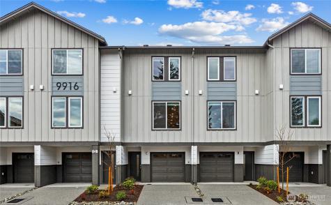 16111 36TH Lynnwood WA 98087