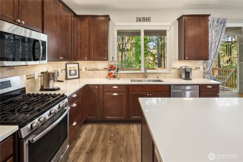 11815 26th Drive SE Everett WA 98208