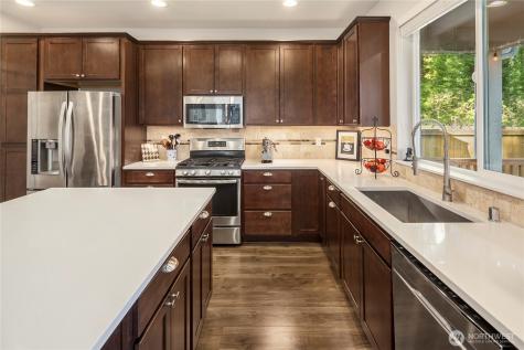 11815 26th Drive SE Everett WA 98208