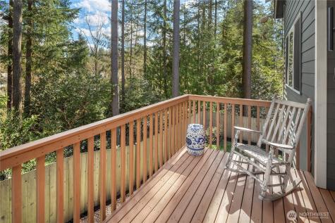 11815 26th Drive SE Everett WA 98208