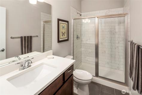 11815 26th Drive SE Everett WA 98208