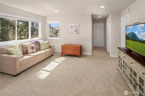 11815 26th Drive SE Everett WA 98208