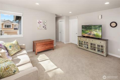 11815 26th Drive SE Everett WA 98208