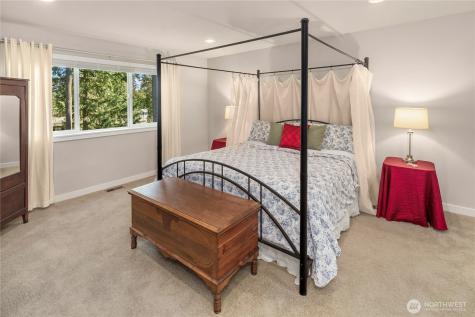 11815 26th Drive SE Everett WA 98208
