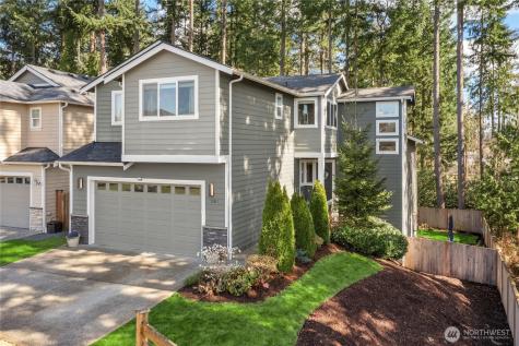 11815 26th Drive SE Everett WA 98208