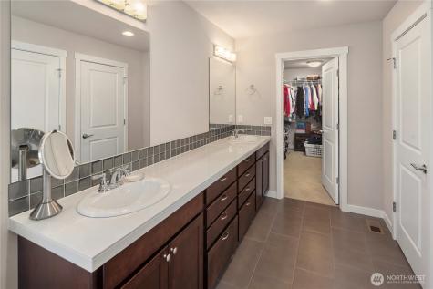 11815 26th Drive SE Everett WA 98208