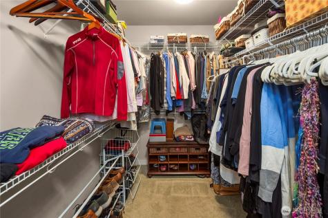 11815 26th Drive SE Everett WA 98208