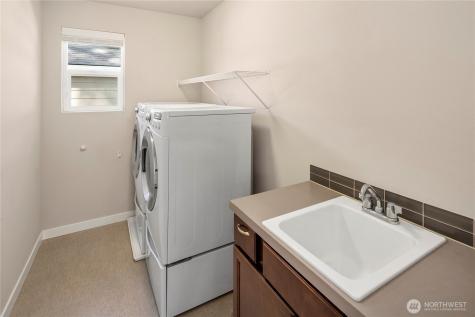 11815 26th Drive SE Everett WA 98208