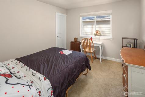 11815 26th Drive SE Everett WA 98208