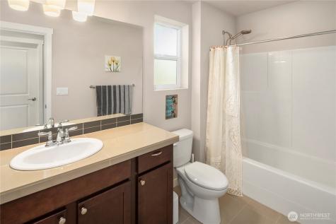 11815 26th Drive SE Everett WA 98208