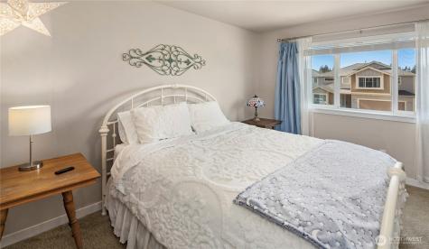 11815 26th Drive SE Everett WA 98208