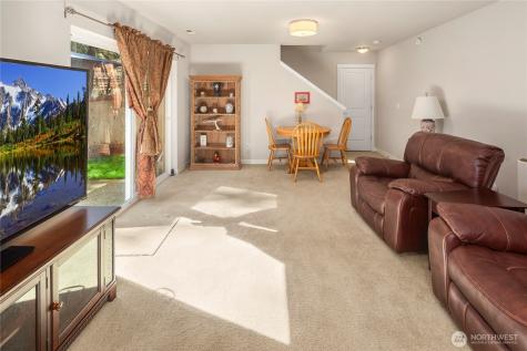 11815 26th Drive SE Everett WA 98208
