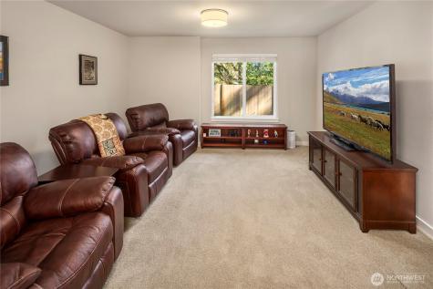 11815 26th Drive SE Everett WA 98208