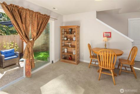 11815 26th Drive SE Everett WA 98208