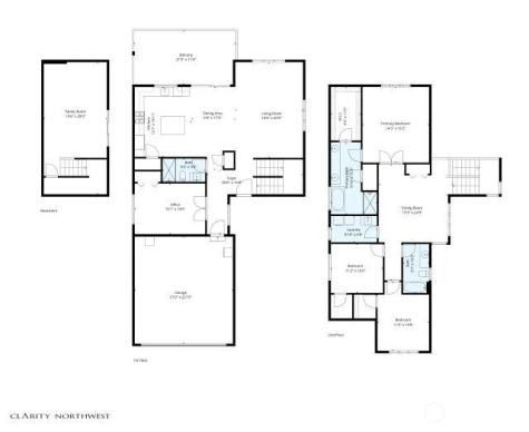 11815 26th Drive SE Everett WA 98208