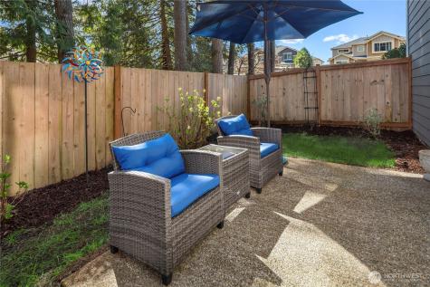 11815 26th Drive SE Everett WA 98208