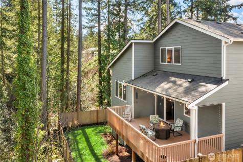 11815 26th Drive SE Everett WA 98208