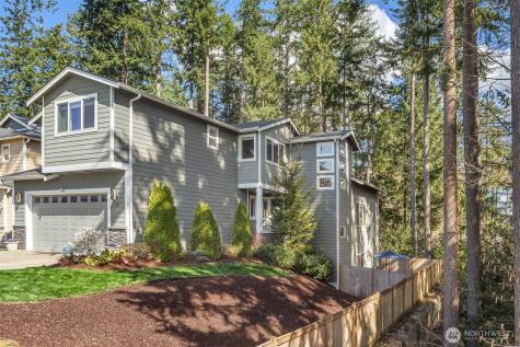 11815 26th Drive SE Everett WA 98208