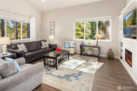 11815 26th Drive SE Everett WA 98208