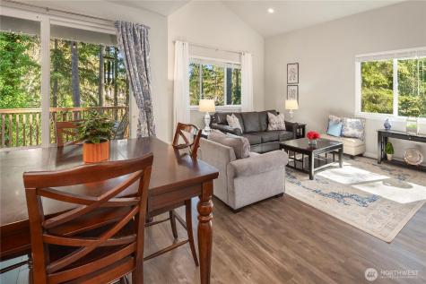 11815 26th Drive SE Everett WA 98208