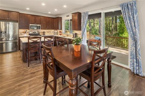 11815 26th Drive SE Everett WA 98208