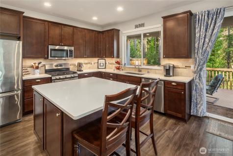 11815 26th Drive SE Everett WA 98208