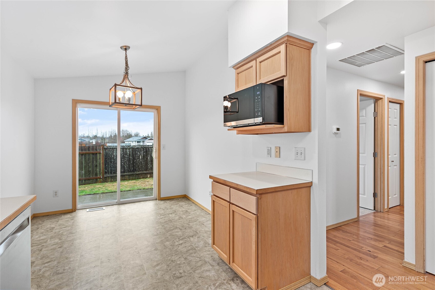 7439 Clamdigger Drive Blaine WA 98230