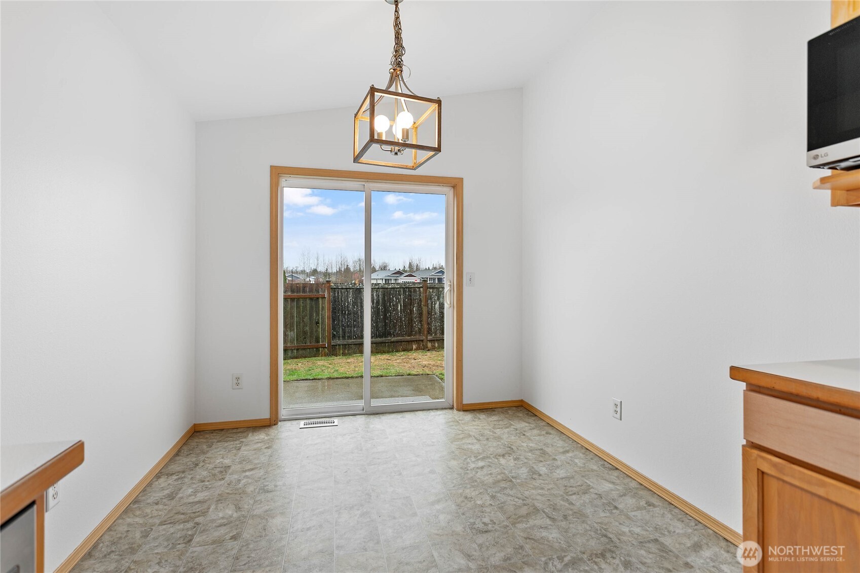 7439 Clamdigger Drive Blaine WA 98230